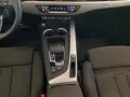 Audi A4 allroad 45 TFSI quattro S tronic (Garantie 07