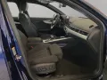 Audi A4 allroad 45 TFSI quattro S tronic (Garantie 07
