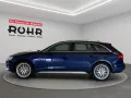 Audi A4 allroad 45 TFSI quattro S tronic (Garantie 07