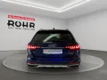 Audi A4 allroad 45 TFSI quattro S tronic (Garantie 07
