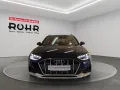 Audi A4 allroad 45 TFSI quattro S tronic (Garantie 07