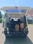 Volkswagen VW T4 BUS 2.0 Benzin TÜV/AU 12/27 AHK 288 ...