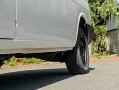Volkswagen VW T4 BUS 2.0 Benzin TÜV/AU 12/27 AHK 288 ...
