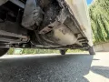 Volkswagen VW T4 BUS 2.0 Benzin TÜV/AU 12/27 AHK 288 ...