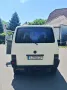 Volkswagen VW T4 BUS 2.0 Benzin TÜV/AU 12/27 AHK 288 ...