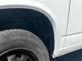 Volkswagen VW T4 BUS 2.0 Benzin TÜV/AU 12/27 AHK 288 ...