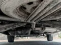 Volkswagen VW T4 BUS 2.0 Benzin TÜV/AU 12/27 AHK 288 ...