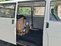 Volkswagen VW T4 BUS 2.0 Benzin TÜV/AU 12/27 AHK 288 ...