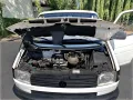 Volkswagen VW T4 BUS 2.0 Benzin TÜV/AU 12/27 AHK 288 ...