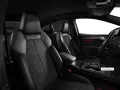 Audi Q4 Sportback e-tron quattro 220 kW