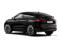 Audi Q4 Sportback e-tron quattro 220 kW