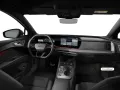 Audi Q4 Sportback e-tron quattro 220 kW