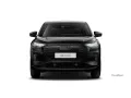 Audi Q4 Sportback e-tron quattro 220 kW
