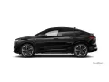Audi Q4 Sportback e-tron quattro 220 kW