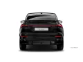 Audi Q4 Sportback e-tron quattro 220 kW