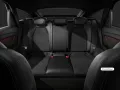 Audi Q4 Sportback e-tron quattro 220 kW