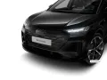 Audi Q4 Sportback e-tron quattro 220 kW