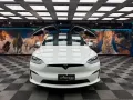 Tesla Model X LONG RANGE (329)