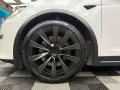 Tesla Model X LONG RANGE (329)