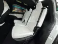 Tesla Model X LONG RANGE (329)