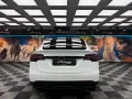 Tesla Model X LONG RANGE (329)