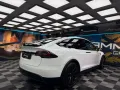 Tesla Model X LONG RANGE (329)