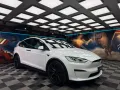 Tesla Model X LONG RANGE (329)