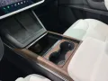 Tesla Model X LONG RANGE (329)