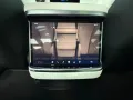 Tesla Model X LONG RANGE (329)