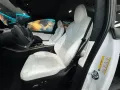Tesla Model X LONG RANGE (329)