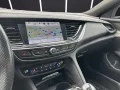 Opel Insignia B Country Tourer Exclusive/Voll-LED/360