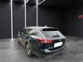 Opel Insignia B Country Tourer Exclusive/Voll-LED/360