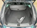Opel Insignia B Country Tourer Exclusive/Voll-LED/360