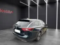 Opel Insignia B Country Tourer Exclusive/Voll-LED/360