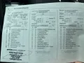 Opel Insignia B Country Tourer Exclusive/Voll-LED/360