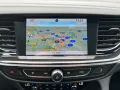 Opel Insignia B Country Tourer Exclusive/Voll-LED/360