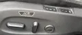 Opel Insignia B Country Tourer Exclusive/Voll-LED/360