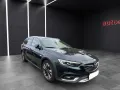 Opel Insignia B Country Tourer Exclusive/Voll-LED/360