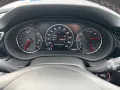 Opel Insignia B Country Tourer Exclusive/Voll-LED/360