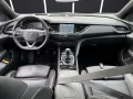 Opel Insignia B Country Tourer Exclusive/Voll-LED/360