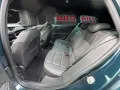 Opel Insignia B Country Tourer Exclusive/Voll-LED/360