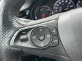 Opel Insignia B Country Tourer Exclusive/Voll-LED/360