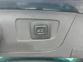 Opel Insignia B Country Tourer Exclusive/Voll-LED/360
