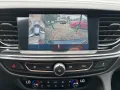 Opel Insignia B Country Tourer Exclusive/Voll-LED/360