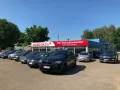 Opel Insignia B Country Tourer Exclusive/Voll-LED/360