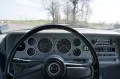 Ford Capri II 2,3 Chia, TOP-Sammlerfahrzeug