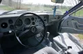 Ford Capri II 2,3 Chia, TOP-Sammlerfahrzeug