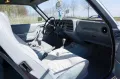 Ford Capri II 2,3 Chia, TOP-Sammlerfahrzeug