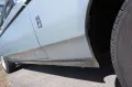 Ford Capri II 2,3 Chia, TOP-Sammlerfahrzeug