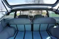 Ford Capri II 2,3 Chia, TOP-Sammlerfahrzeug